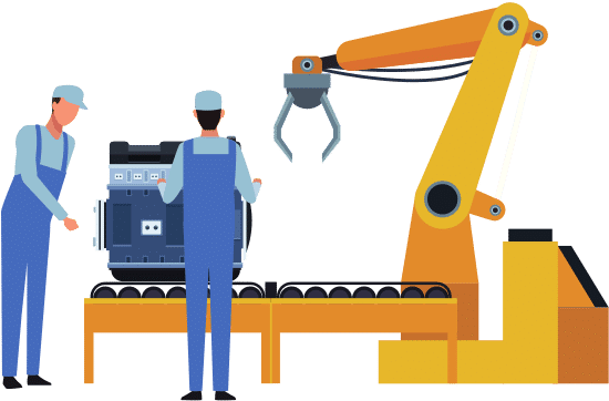 Imagen banner Atendata llave ethical hacking